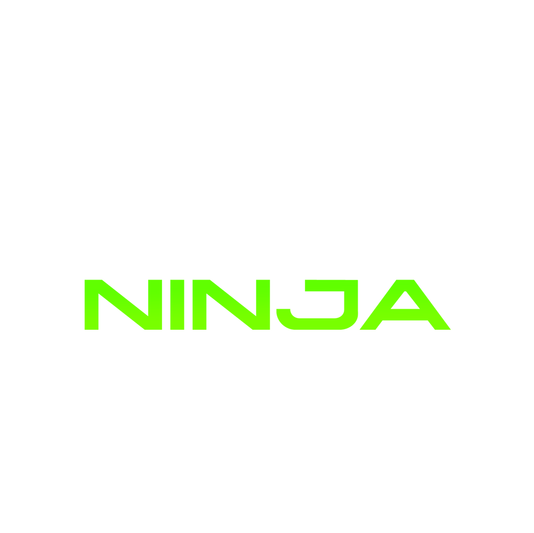 fastlaneninja.co